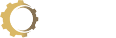 淄博越宏化工設(shè)備有限公司